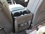 New 2026 GMC Canyon AT4 Crew Cab 4WD Pickup for sale #T0150 - photo 15