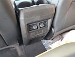 New 2026 GMC Canyon AT4 Crew Cab 4WD Pickup for sale #T0150 - photo 16