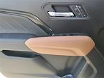 New 2026 GMC Canyon AT4 Crew Cab 4WD Pickup for sale #T0150 - photo 17