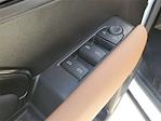 New 2026 GMC Canyon AT4 Crew Cab 4WD Pickup for sale #T0150 - photo 18