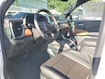 New 2026 GMC Canyon AT4 Crew Cab 4WD Pickup for sale #T0150 - photo 19