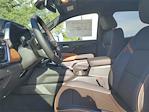 New 2026 GMC Canyon AT4 Crew Cab 4WD Pickup for sale #T0150 - photo 20