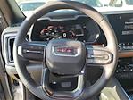 New 2026 GMC Canyon AT4 Crew Cab 4WD Pickup for sale #T0150 - photo 21