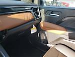 New 2026 GMC Canyon AT4 Crew Cab 4WD Pickup for sale #T0150 - photo 24