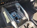 New 2026 GMC Canyon AT4 Crew Cab 4WD Pickup for sale #T0150 - photo 25