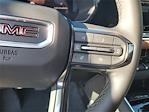 New 2026 GMC Canyon AT4 Crew Cab 4WD Pickup for sale #T0150 - photo 27