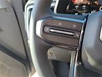 New 2026 GMC Canyon AT4 Crew Cab 4WD Pickup for sale #T0150 - photo 28