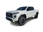 New 2026 GMC Canyon AT4 Crew Cab 4WD Pickup for sale #T0150 - photo 3