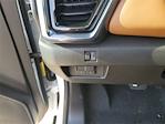 New 2026 GMC Canyon AT4 Crew Cab 4WD Pickup for sale #T0150 - photo 29