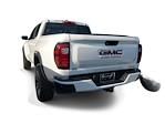 New 2026 GMC Canyon AT4 Crew Cab 4WD Pickup for sale #T0150 - photo 4