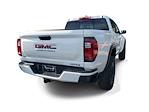 New 2026 GMC Canyon AT4 Crew Cab 4WD Pickup for sale #T0150 - photo 2
