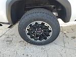New 2026 GMC Canyon AT4 Crew Cab 4WD Pickup for sale #T0150 - photo 5