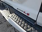 New 2026 GMC Canyon AT4 Crew Cab 4WD Pickup for sale #T0150 - photo 6