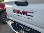 New 2026 GMC Canyon AT4 Crew Cab 4WD Pickup for sale #T0150 - photo 7