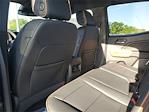 New 2026 GMC Canyon AT4 Crew Cab 4WD Pickup for sale #T0151 - photo 9