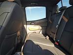 New 2026 GMC Canyon AT4 Crew Cab 4WD Pickup for sale #T0151 - photo 10