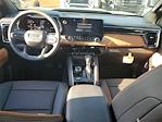New 2026 GMC Canyon AT4 Crew Cab 4WD Pickup for sale #T0151 - photo 11