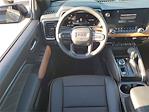 New 2026 GMC Canyon AT4 Crew Cab 4WD Pickup for sale #T0151 - photo 12