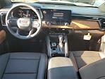 New 2026 GMC Canyon AT4 Crew Cab 4WD Pickup for sale #T0151 - photo 13