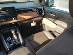 New 2026 GMC Canyon AT4 Crew Cab 4WD Pickup for sale #T0151 - photo 14