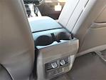 New 2026 GMC Canyon AT4 Crew Cab 4WD Pickup for sale #T0151 - photo 15