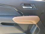 New 2026 GMC Canyon AT4 Crew Cab 4WD Pickup for sale #T0151 - photo 17