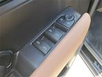 New 2026 GMC Canyon AT4 Crew Cab 4WD Pickup for sale #T0151 - photo 18