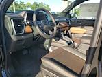 New 2026 GMC Canyon AT4 Crew Cab 4WD Pickup for sale #T0151 - photo 19