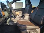 New 2026 GMC Canyon AT4 Crew Cab 4WD Pickup for sale #T0151 - photo 20