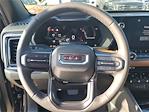 New 2026 GMC Canyon AT4 Crew Cab 4WD Pickup for sale #T0151 - photo 21
