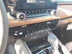 New 2026 GMC Canyon AT4 Crew Cab 4WD Pickup for sale #T0151 - photo 23