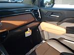 New 2026 GMC Canyon AT4 Crew Cab 4WD Pickup for sale #T0151 - photo 24