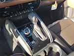 New 2026 GMC Canyon AT4 Crew Cab 4WD Pickup for sale #T0151 - photo 25