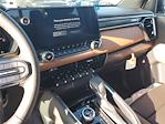 New 2026 GMC Canyon AT4 Crew Cab 4WD Pickup for sale #T0151 - photo 26