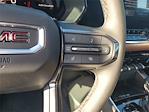New 2026 GMC Canyon AT4 Crew Cab 4WD Pickup for sale #T0151 - photo 27