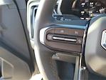 New 2026 GMC Canyon AT4 Crew Cab 4WD Pickup for sale #T0151 - photo 28