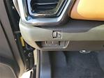 New 2026 GMC Canyon AT4 Crew Cab 4WD Pickup for sale #T0151 - photo 29