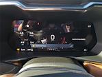 New 2026 GMC Canyon AT4 Crew Cab 4WD Pickup for sale #T0151 - photo 30