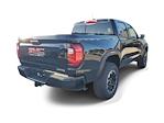 New 2026 GMC Canyon AT4 Crew Cab 4WD Pickup for sale #T0151 - photo 2