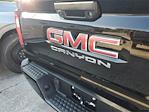 New 2026 GMC Canyon AT4 Crew Cab 4WD Pickup for sale #T0151 - photo 7
