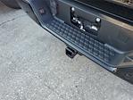 New 2026 GMC Canyon AT4 Crew Cab 4WD Pickup for sale #T0151 - photo 8