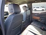 New 2026 GMC Canyon AT4 Crew Cab 4WD Pickup for sale #T0152 - photo 9