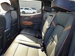 New 2026 GMC Canyon AT4 Crew Cab 4WD Pickup for sale #T0152 - photo 10