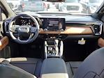 New 2026 GMC Canyon AT4 Crew Cab 4WD Pickup for sale #T0152 - photo 11