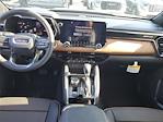 New 2026 GMC Canyon AT4 Crew Cab 4WD Pickup for sale #T0152 - photo 13
