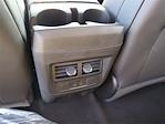 New 2026 GMC Canyon AT4 Crew Cab 4WD Pickup for sale #T0152 - photo 15