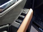 New 2026 GMC Canyon AT4 Crew Cab 4WD Pickup for sale #T0152 - photo 17