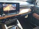 New 2026 GMC Canyon AT4 Crew Cab 4WD Pickup for sale #T0152 - photo 26