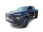 New 2026 GMC Canyon AT4 Crew Cab 4WD Pickup for sale #T0152 - photo 3
