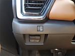 New 2026 GMC Canyon AT4 Crew Cab 4WD Pickup for sale #T0152 - photo 29